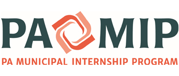 Pennsylvania Municipal Internship Program