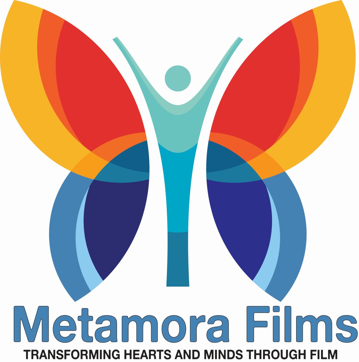 Metamora Films