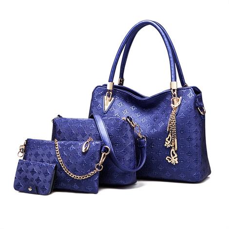 Cute Handbags for Sale