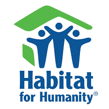 Venture Construction Group of Florida Partners with Habitat for Humanity in West Palm Beach Florida