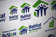 Venture Construction Group of Florida Partners with Habitat for Humanity in West Palm Beach Florida