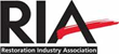 Venture Construction Group of Florida Joins Restoration Industry Association (RIA)