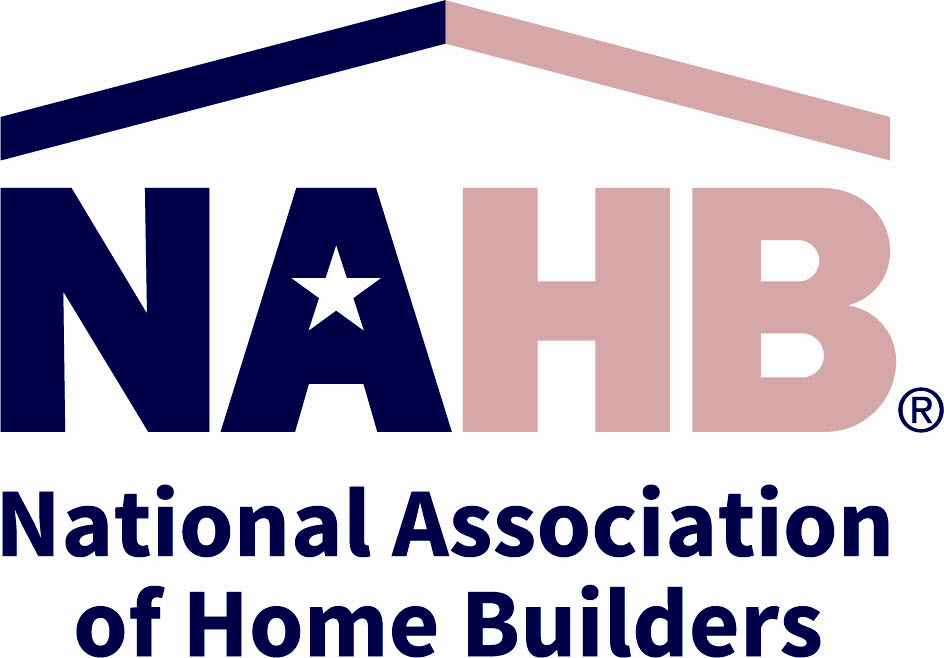 Venture Construction Group of Florida Granted Membership to National Association of Home Builders (NAHB)
