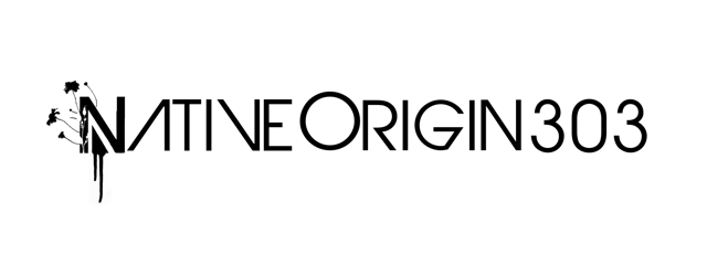 NativeOrigin303 - logo