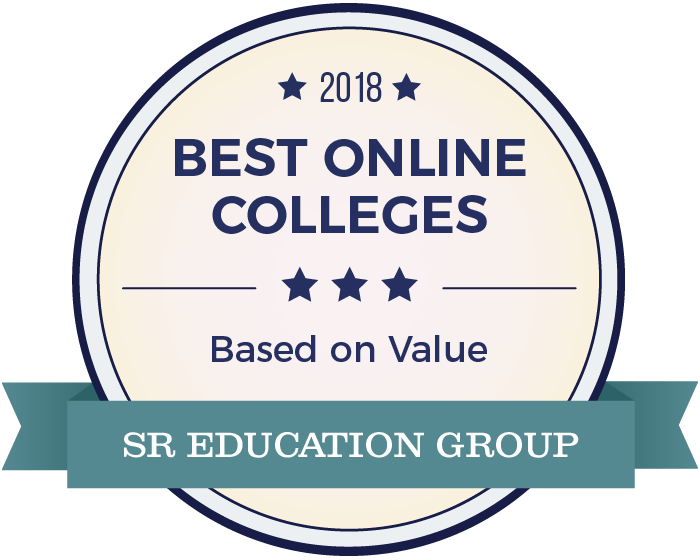 SR Education Group Publishes 132 Rankings of the 2018 Most Affordable ...