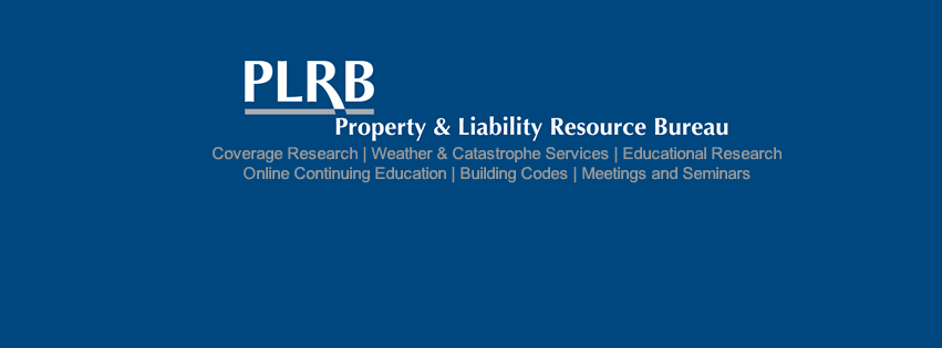 Venture Construction Group of Florida Joins Property Liability Resource Bureau