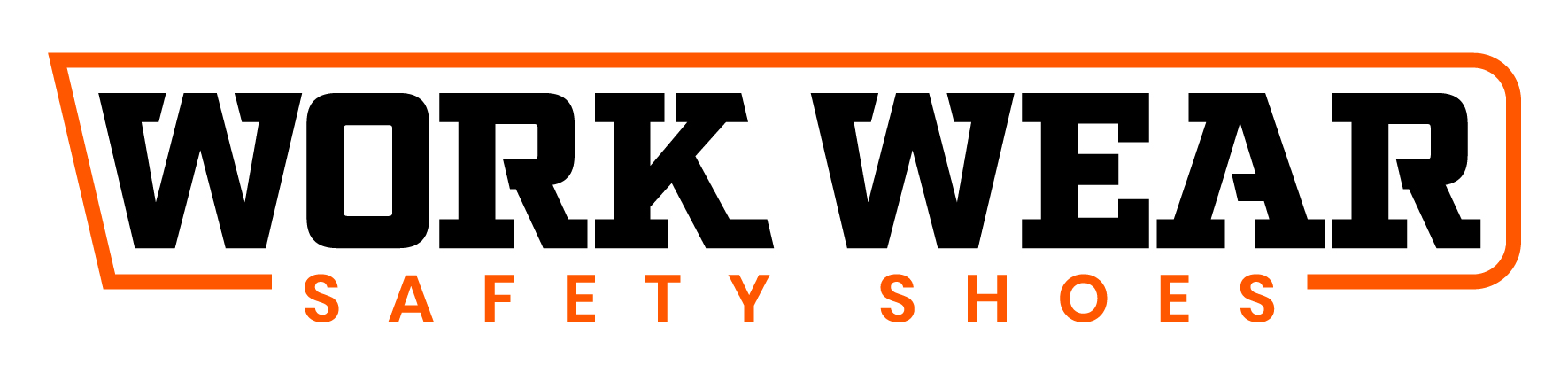 Work Wear Logo