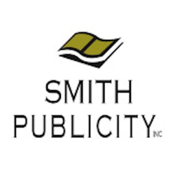 We are leading book marketers with book publicity experts to help promote a book and spark sales.