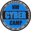 NW Cyber Camp 2018