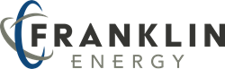 Franklin Energy Customer Engagement