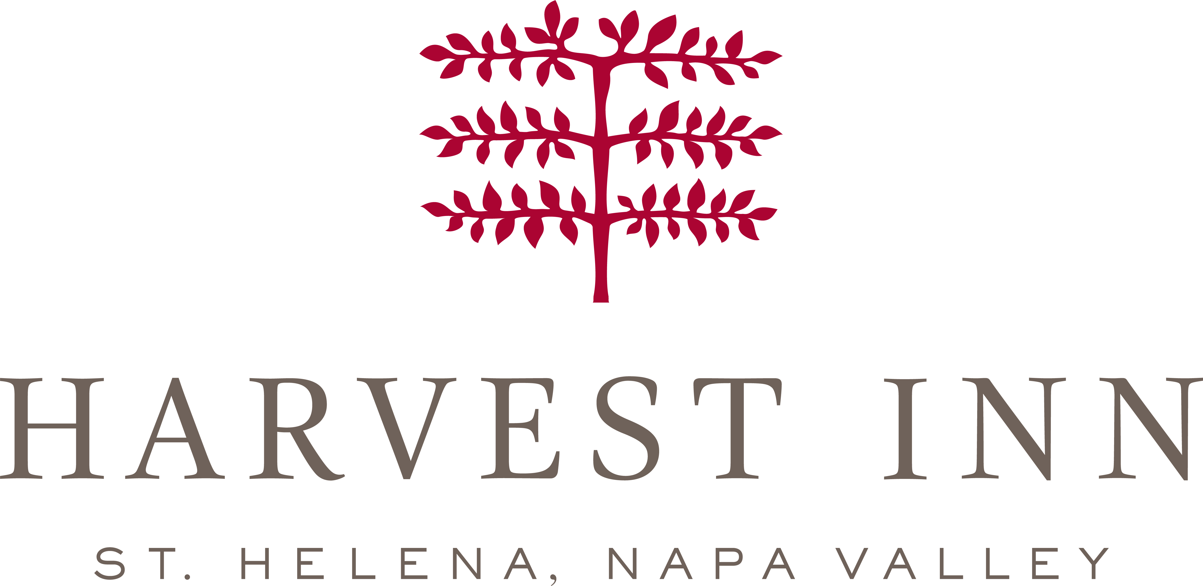 Harvest Inn and Woodside Hotel Group Join Forces in St. Helena