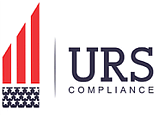 URS Compliance Services