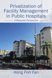 Addressing Public Hospital Privatization in Southeast Asia 