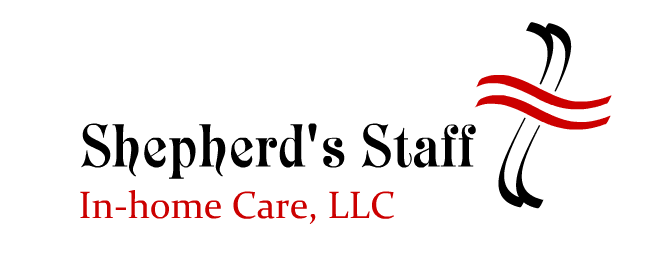 Shepherd’s Staff In-home Care Receives 2018 Best of Home Care®