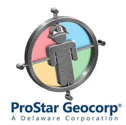 Pointman - ProStar Geocorp