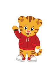 Register for the New Preschool Play Pass before March 31  Image