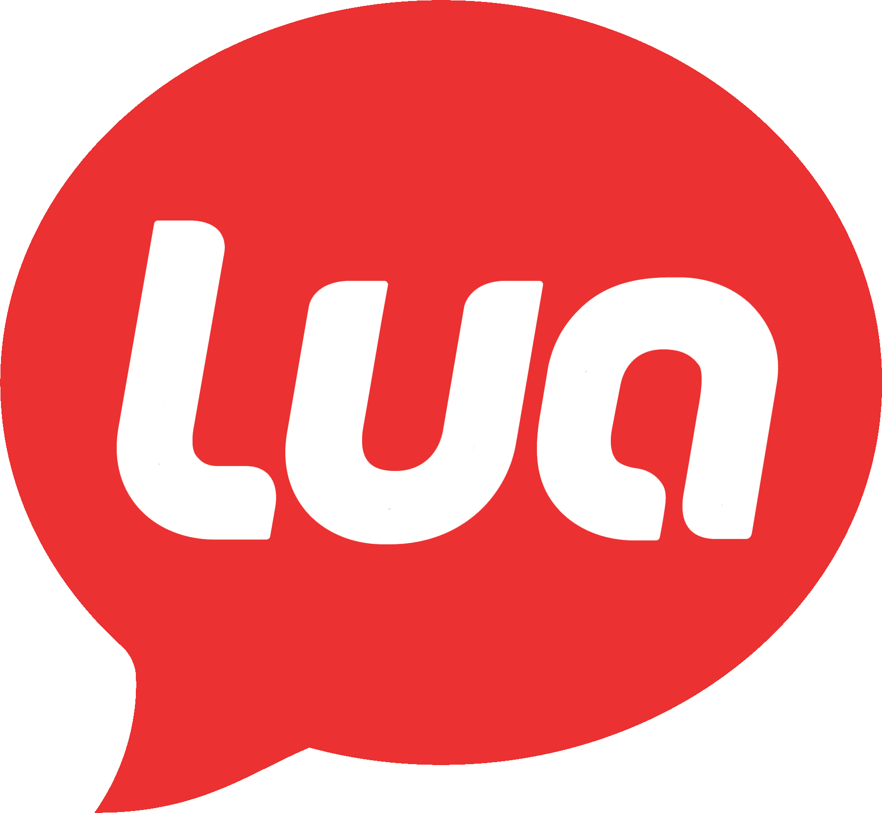 Lua HIPAA compliant mobile messaging, video chat telehealth, calling and file sharing.