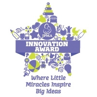JPMA Innovation Awards