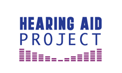 Hearing Aid Projecct