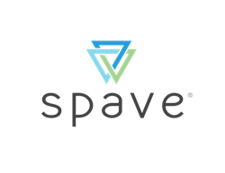spave logo - LIve.Give.Save.