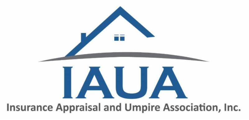 Venture Construction Group of Florida Joins Insurance Appraisal and Umpire Association, Inc.