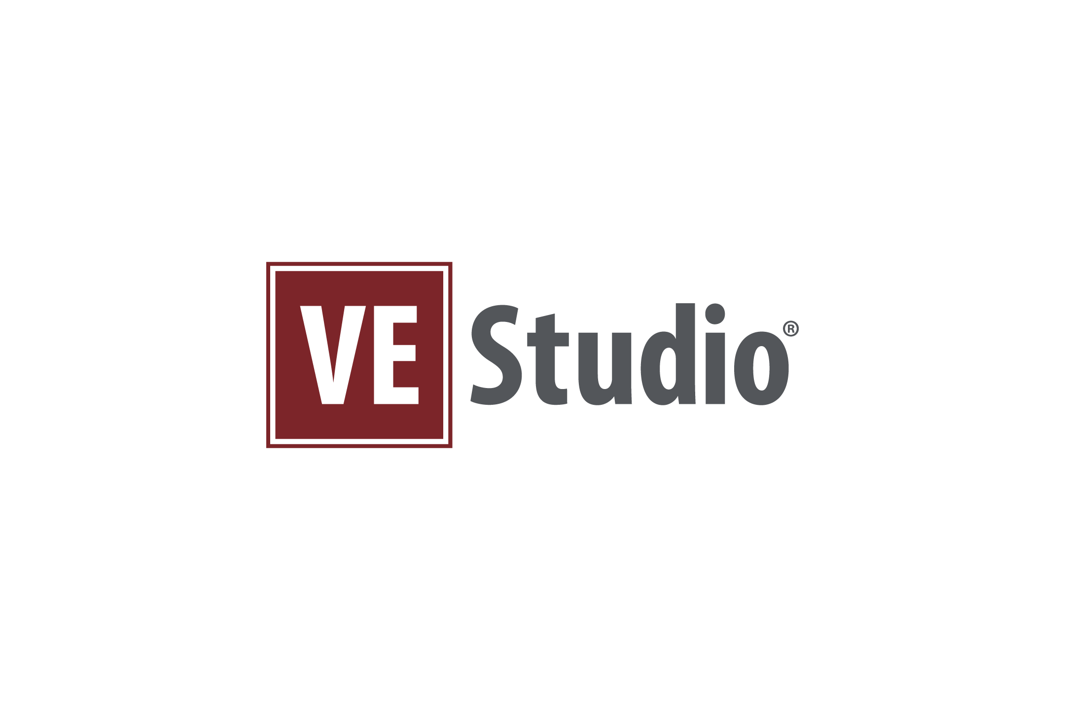 VE Studio