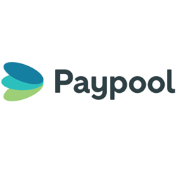 Paypool Logo