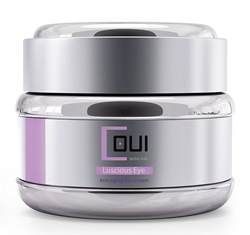 COUI Skin Care Releases Two New Products  Image