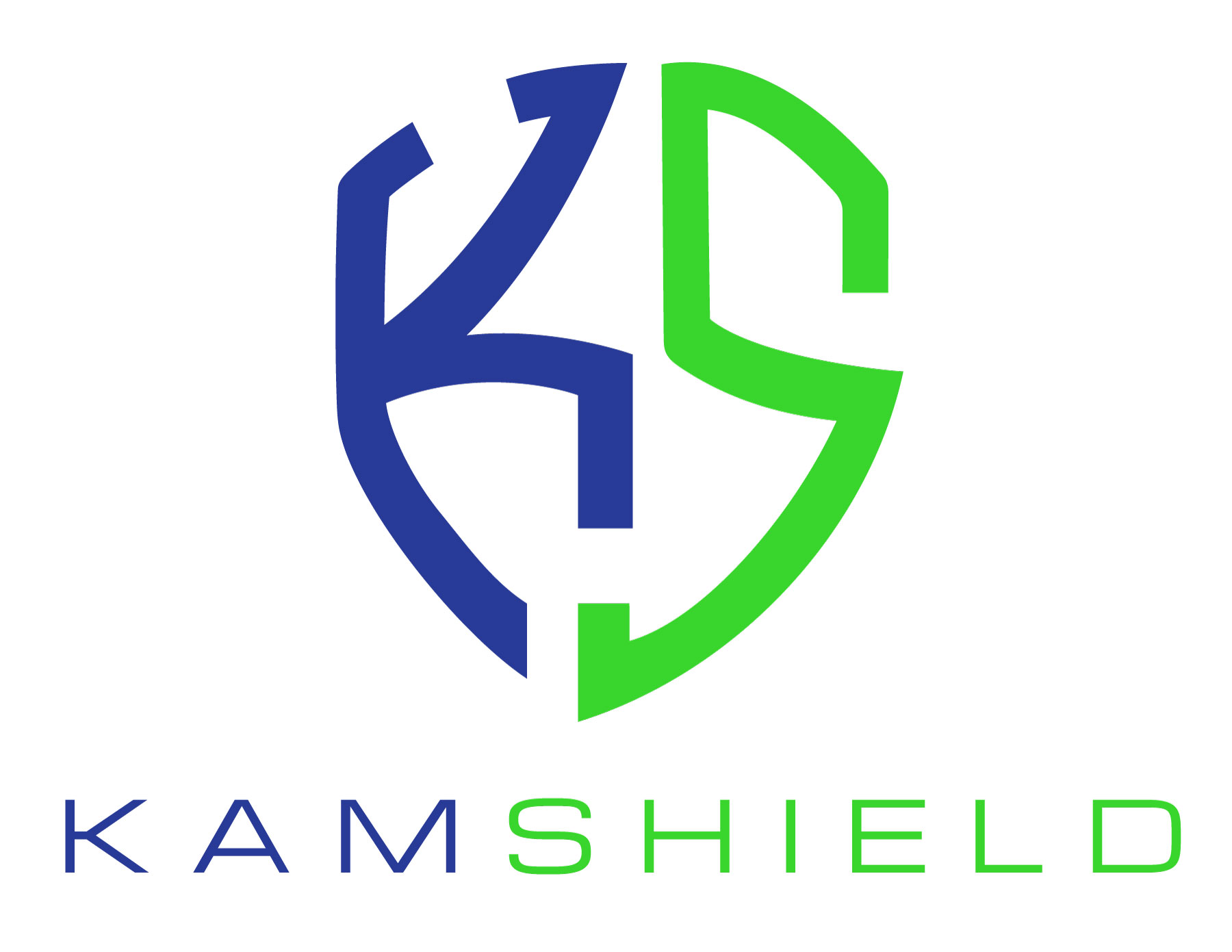 Kamshield Webcam Cover