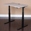 MojoDesk - Height Adjustable Ergonomic Standing Desk