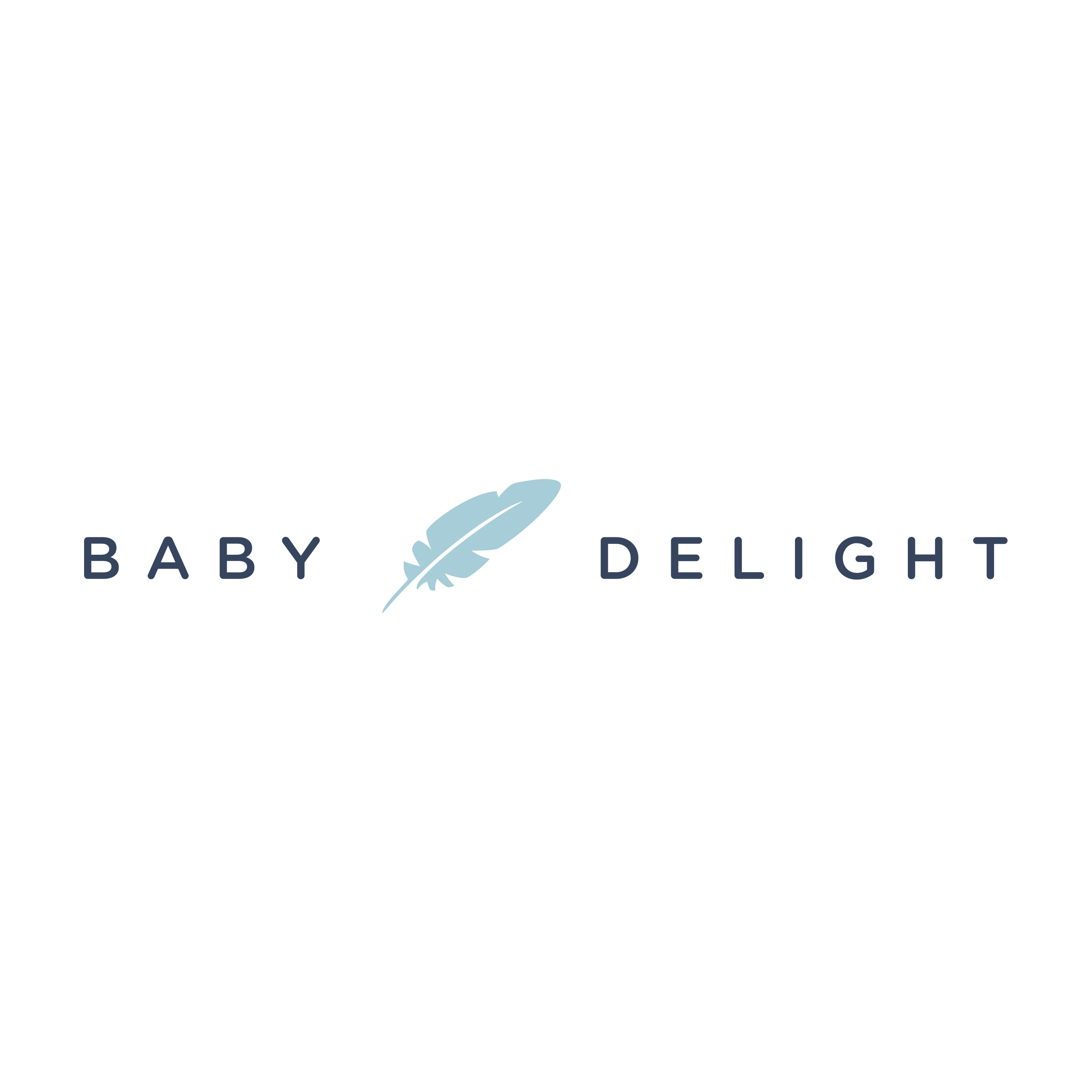 Baby Delight