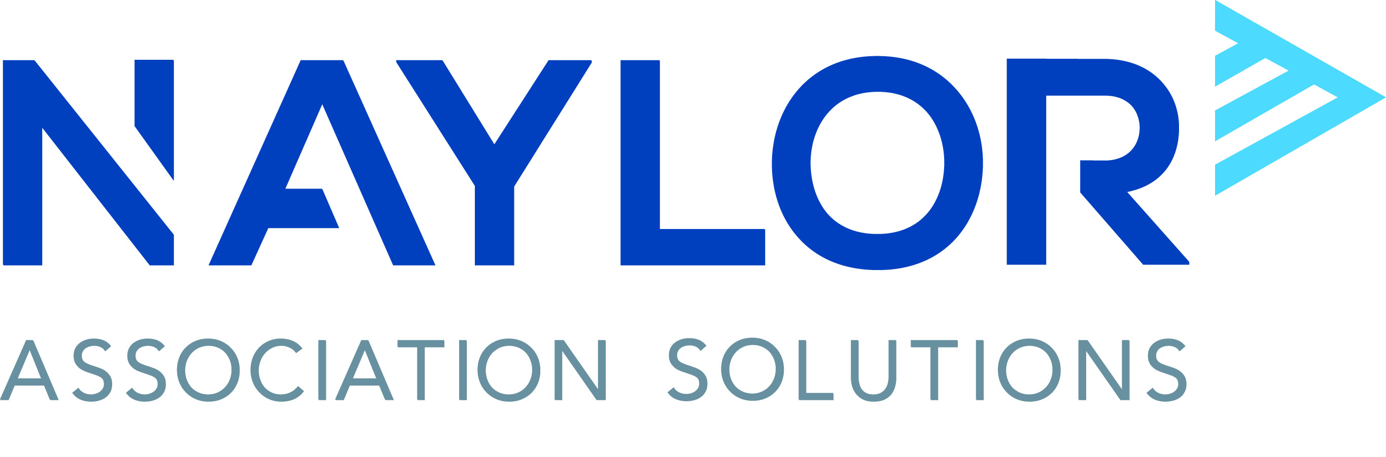 Virgil and Naylor announce a complete solution for providing career path assessments and recommendations through Naylor’s online career centers.