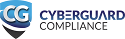Unlike most traditional CPA firms which focus on financial statement auditing and tax compliance, CyberGuard Compliance focuses on cybersecurity and compliance related engagements. These engagements include, but are not limited to, SOC 1 Audits, SOC 2 Audits, SOC 3 Audits, SOC Readiness Assessments, ISO 27001 Assessments, PCI Compliance, HIPAA Compliance, HITRUST Compliance, Vulnerability Assessments, and Penetration Testing.
