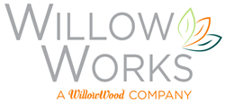 WillowWorks Columbus OH
