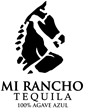 Mi Rancho 100% Agave Tequila