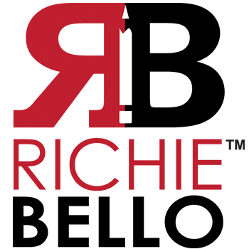 Richie Bello Companies
