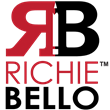 Richie Bello Companies