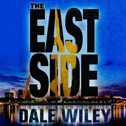 Strange and Sexy World of The East Side Draws Interest from Hollywood 