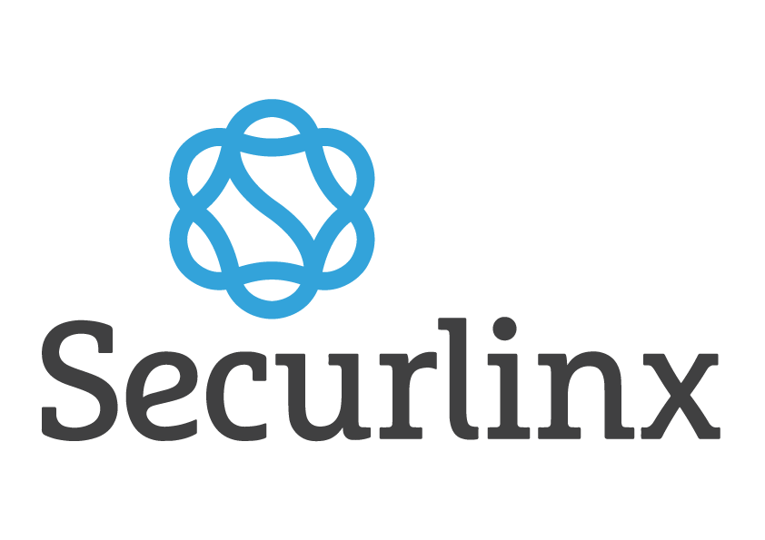 Securlinx Logo