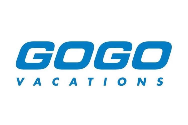 GOGO Vacations