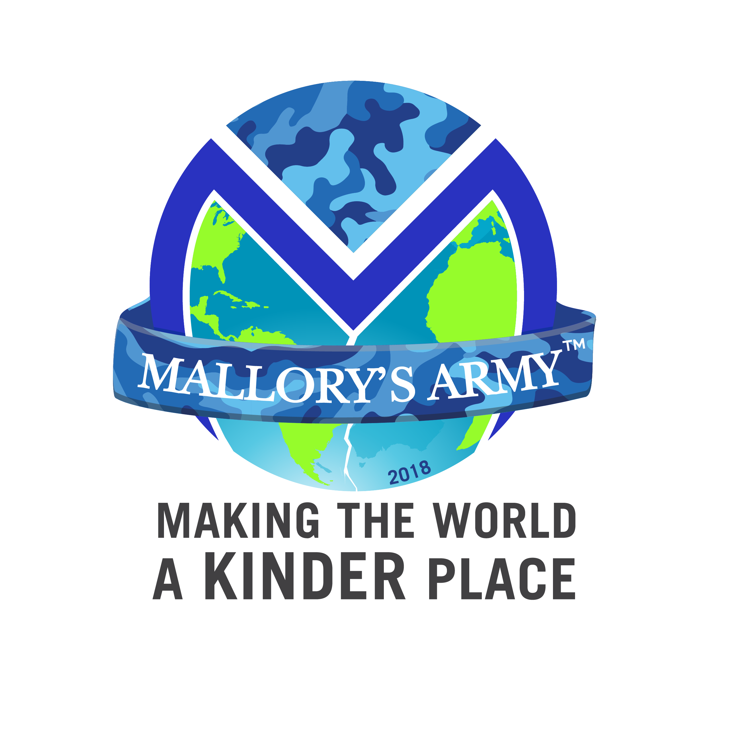 Mallory's Army