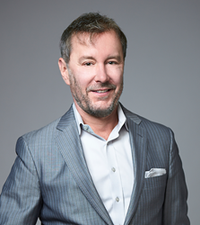 Mediamorph Names Jerry Inman Chief Marketing Officer  Image