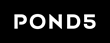 Pond5 and DJI Expand Premium Aerial Footage Collection with New Content from Professional Drone Pilots Around the World