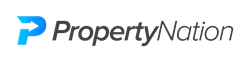 Property Nation Logo