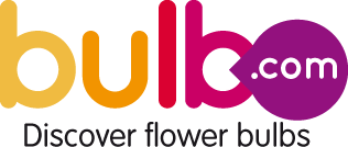 Bulb.com, an interntional flowering bulb association