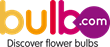 Bulb.com, an interntional flowering bulb association