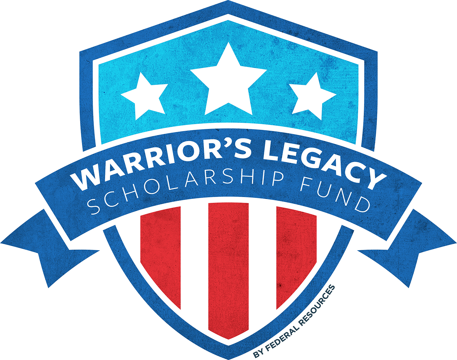Federal Resources Annnounces The Warriors Legacy Scholarship Fund