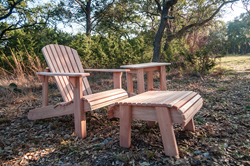 Rockler adirondack deals