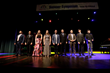 Eleven Exceptional Musicians Prevail in the 30th Yamaha Young Performing Artists Competition