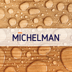 Michelman Michem Wood Coating 44